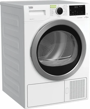 Beko DH-9519 GU nagyítás