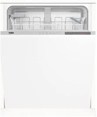 Beko DIN-34320 BEÉPÍTHETŐ nagyítás