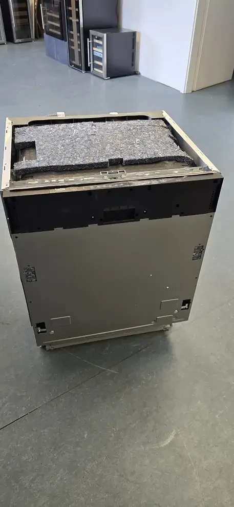 <span itemprop='brand'>Beko</span> <span itemprop='sku'>DIN-36421/B</span> nagyítás