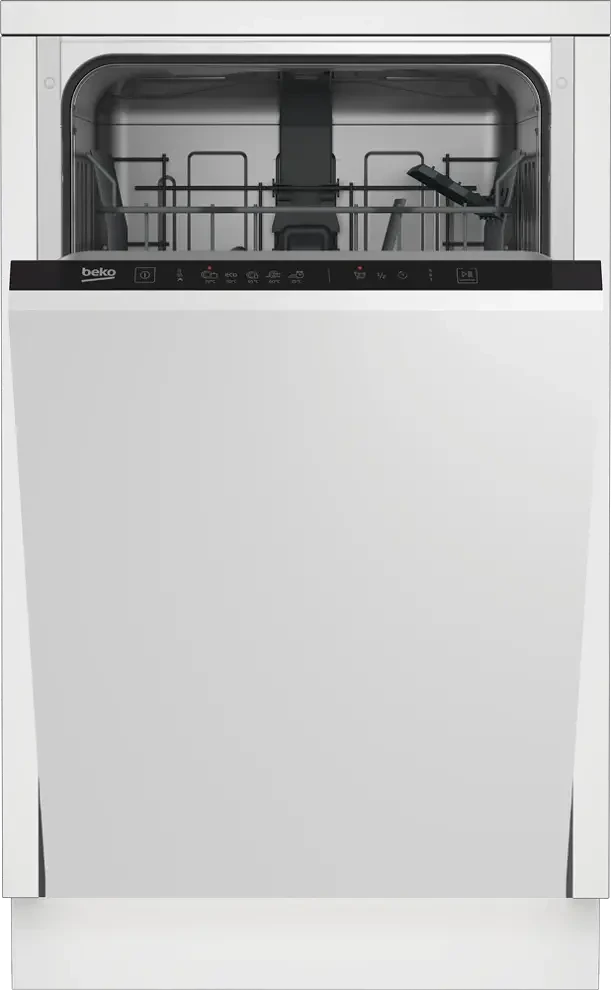 <span itemprop='brand'>Beko</span> <span itemprop='sku'>DIS35025</span> nagyítás