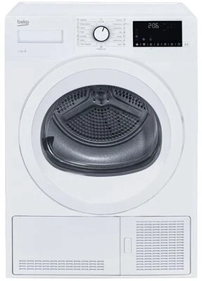 <span itemprop='brand'>Beko</span> <span itemprop='sku'>DS7139TX</span> nagyítás