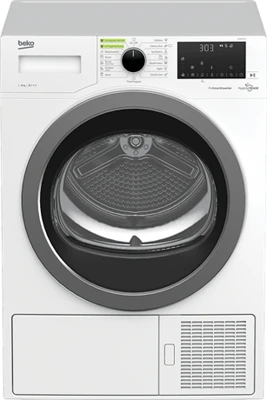 Beko DS-8539 TU nagyítás