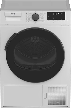 <span itemprop='brand'>Beko</span> <span itemprop='sku'>DS9414CX2</span> nagyítás