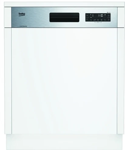 Beko DSN-28430 nagyítás