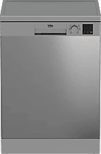 Beko DVN-06430 X nagyítás