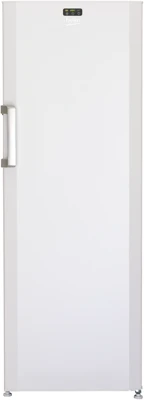 <span itemprop='brand'>Beko</span> <span itemprop='sku'>FS-129930 N</span> nagyítás