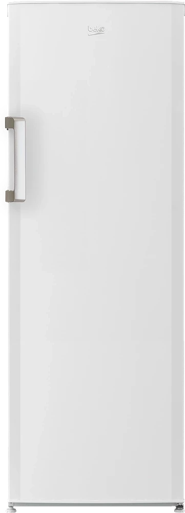 <span itemprop='brand'>Beko</span> <span itemprop='sku'>FS127340N</span> nagyítás