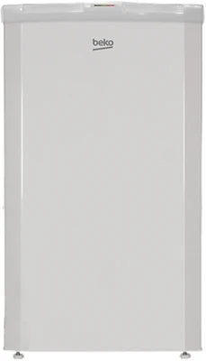 Beko FSA-13030 N nagyítás