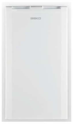 Beko FSA13020 nagyítás