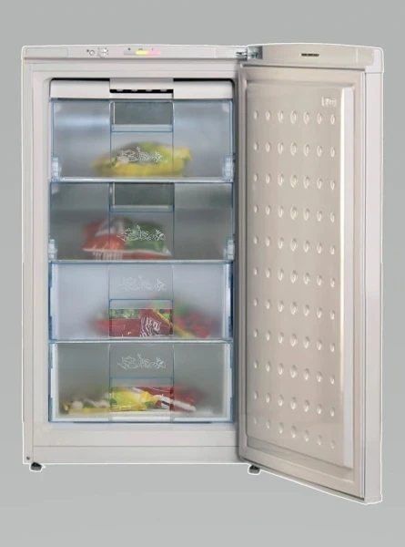 Beko FSE-13030 N nagyítás