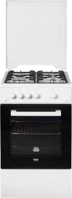 Beko FSE52010FW nagyítás