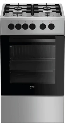 Beko FSE52020FS nagyítás