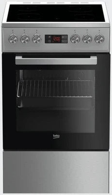 <span itemprop='brand'>Beko</span> <span itemprop='sku'>FSE52320DX</span> nagyítás