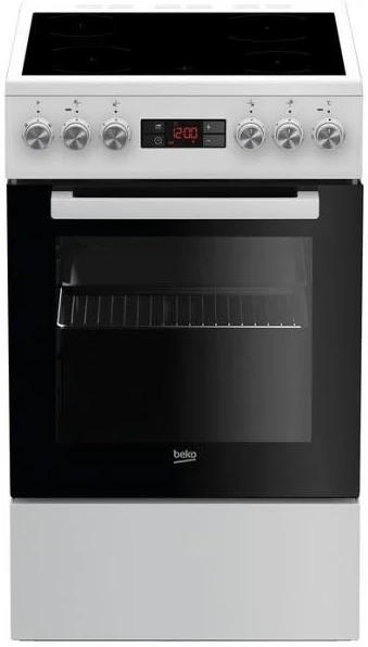 <span itemprop='brand'>Beko</span> <span itemprop='sku'>FSM57300GW</span> nagyítás