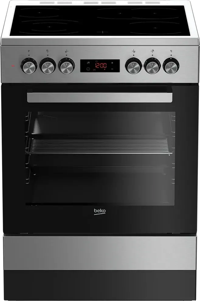 <span itemprop='brand'>Beko</span> <span itemprop='sku'>FSM67320GXS</span> nagyítás