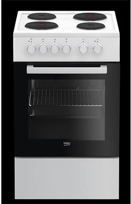 <span itemprop='brand'>Beko</span> <span itemprop='sku'>FSS56000W</span> nagyítás