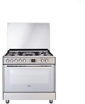 Beko GM17300GX nagyítás