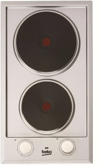 <span itemprop='brand'>Beko</span> <span itemprop='sku'>HDCE-32201</span> nagyítás