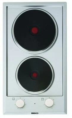 Beko HDCE32201X nagyítás