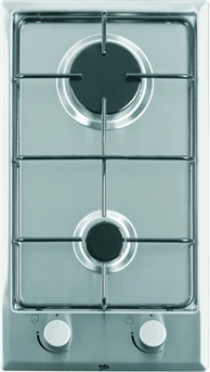 <span itemprop='brand'>Beko</span> <span itemprop='sku'>HDCG32220SX</span> nagyítás