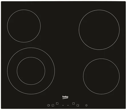 <span itemprop='brand'>Beko</span> <span itemprop='sku'>HIC64402</span> nagyítás