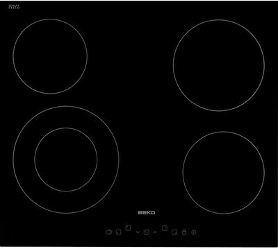 <span itemprop='brand'>Beko</span> <span itemprop='sku'>HIC64402T</span> nagyítás