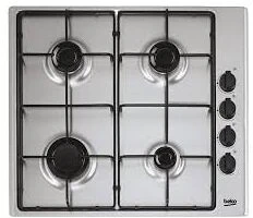 <span itemprop='brand'>Beko</span> <span itemprop='sku'>HIGG-64120 SX</span> nagyítás