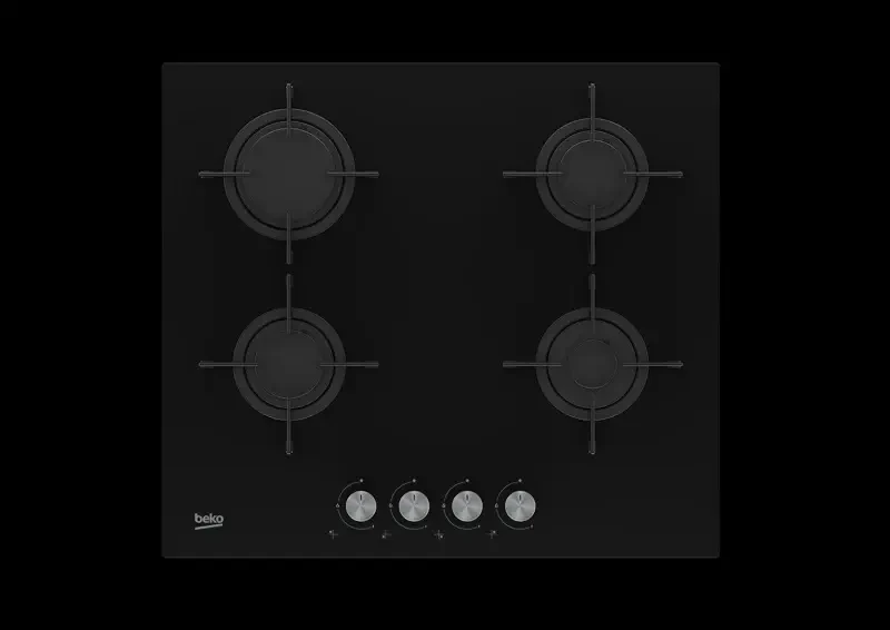 Beko HILG-64220 S nagyítás