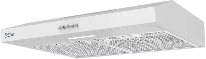 Beko HNS61222NAW nagyítás