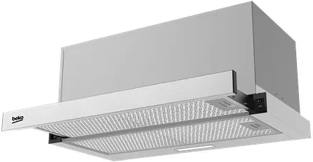 Beko HNT61520XH nagyítás