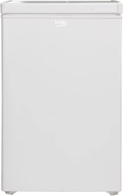 Beko HS210530N nagyítás