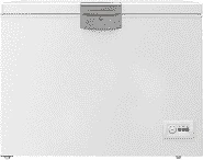 Beko HSA-24540 N nagyítás