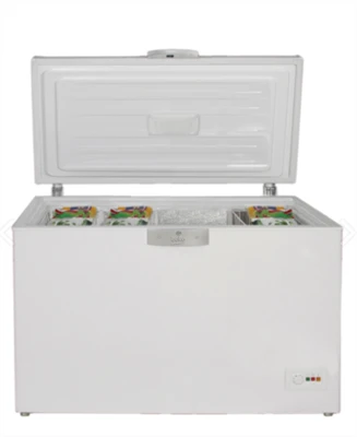 Beko HSA29540N nagyítás