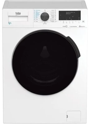 <span itemprop='brand'>Beko</span> <span itemprop='sku'>HTE-7616 X0</span> nagyítás