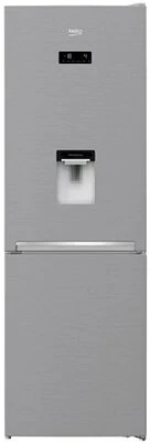 Beko MCNA-366E40 DXBN nagyítás