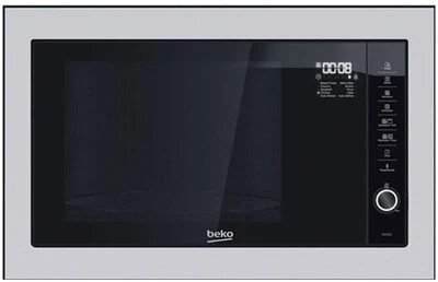 <span itemprop='brand'>Beko</span> <span itemprop='sku'>MGB25332BG</span> nagyítás