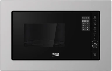 <span itemprop='brand'>Beko</span> <span itemprop='sku'>MOB20231BG</span> nagyítás