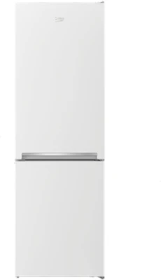 <span itemprop='brand'>Beko</span> <span itemprop='sku'>RCNA366K40WN</span> nagyítás