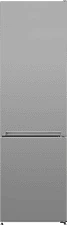 <span itemprop='brand'>Beko</span> <span itemprop='sku'>RCNA305K40SN</span> nagyítás