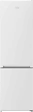 <span itemprop='brand'>Beko</span> <span itemprop='sku'>RCNA305K40WN</span> nagyítás
