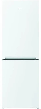 Beko RCNA340K30W nagyítás