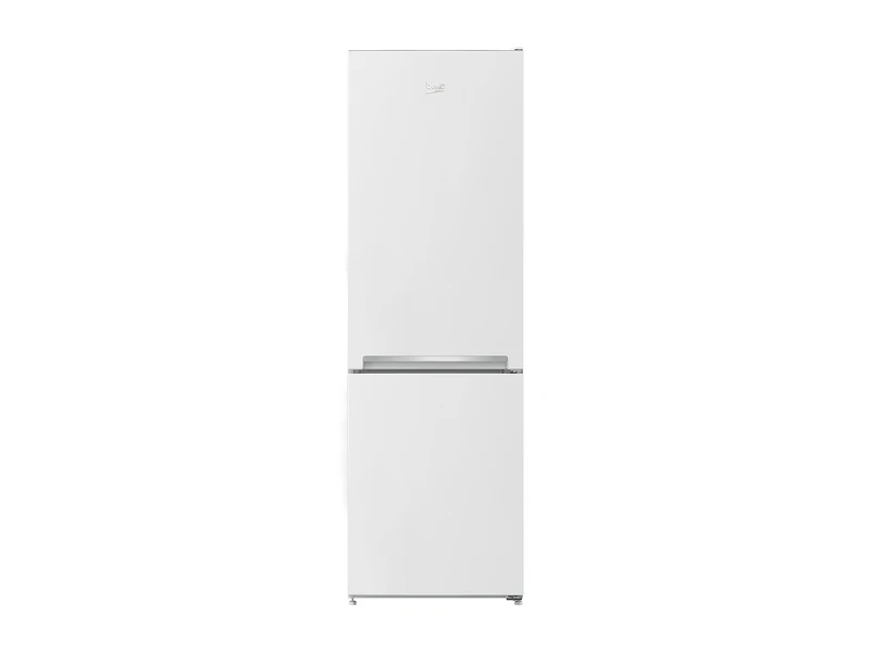 Beko RCSA270K30WN nagyítás