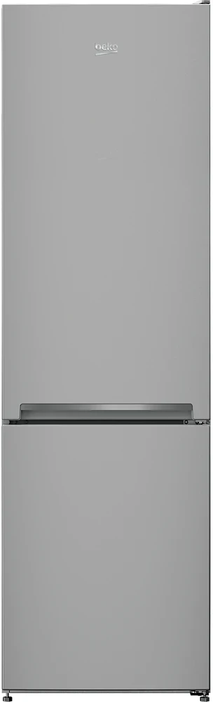 <span itemprop='brand'>Beko</span> <span itemprop='sku'>RCSA300K40SN</span> nagyítás