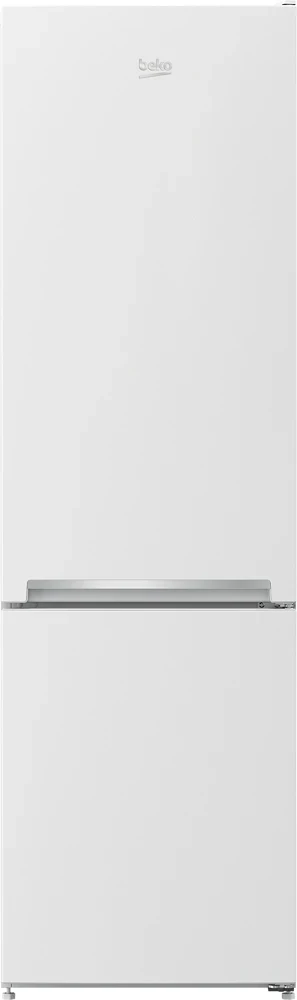 Beko RCSA300K40WN nagyítás