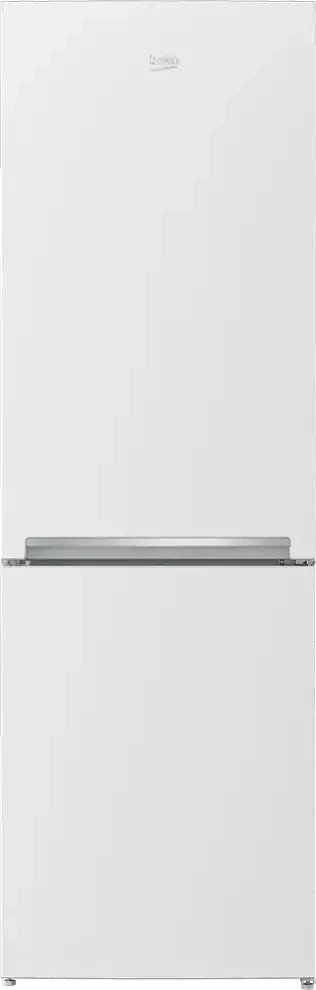 <span itemprop='brand'>Beko</span> <span itemprop='sku'>RCSA330K40WN</span> nagyítás