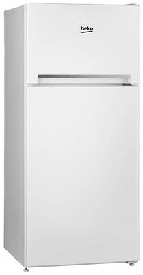 Beko RDSA-180K30 WN nagyítás