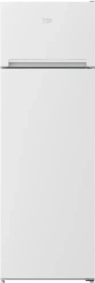 <span itemprop='brand'>Beko</span> <span itemprop='sku'>RDSA280K40WN</span> nagyítás