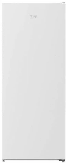 Beko RFSA-210K30 WN nagyítás