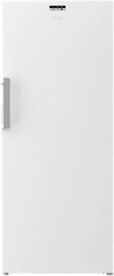 Beko RFSA240M31WN nagyítás