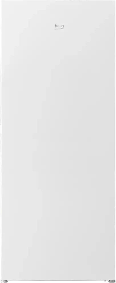 <span itemprop='brand'>Beko</span> <span itemprop='sku'>RFSA240M41WN</span> nagyítás
